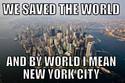 we-saved-the-world