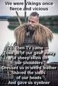 we-were-vikings-once