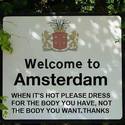 welcome-to-Amsterdam