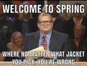 welcome-to-spring