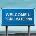 welcome-u-picku-materinu