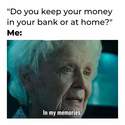 where-do-you-keep-your-money