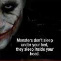 where-the-monsters-sleep