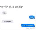 why-i-am-single-part-627
