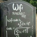wifi-available-here