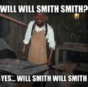 will-smith-will-smith
