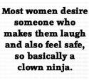 women-need-clown-ninja