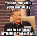 you-say-you-value-your-employees