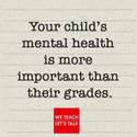 your-childs-mental-health-is-more-important-than-grades