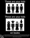 your-kids-and-your-kids-on-books