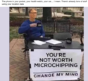 youre-not-worth-microchipping
