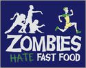 zombies-and-fast-food