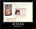 4chan-well-played-anon