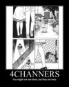4channers