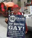82-godini-GAY