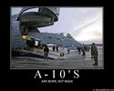A-10s