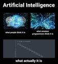 AI-explained