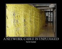 Network-Cable-Unplugged
