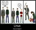 Nobody-Likes-Linux-pochti