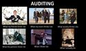 auditing-pov