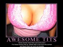 awesome-tits