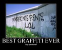 best-graffiti-ever