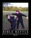 bible-battle