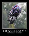 bike-demotivator-trackdays