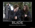 blade-twilight