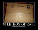 box-of-rape