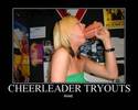 cheerleader-tryouts