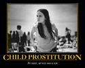 child-prostitution