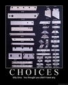 choices-1