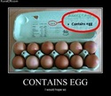 contains-egg
