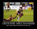 defense-mechanism