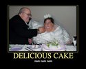 delicious-cake