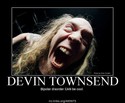 devin-townsend