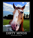 dirty-minds