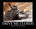 drive-me-closer