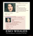 emo-whales