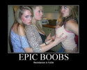 epic-boobs111
