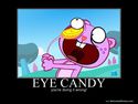 eye-candy