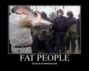 fat-people