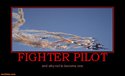 fighter-pilot