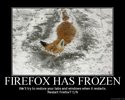 firefox-has-frozen