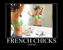 french-chicks