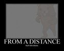 from-a-distance