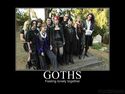 goths