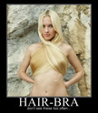 hair-bra