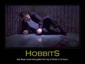 hobbits
